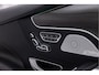 Mercedes-Benz S-klasse Cabrio AMG 63 4MATIC Premium+ | Carbon | Nachtzicht | Stoelventilatie | Head-Up