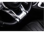 Mercedes-Benz S-klasse Cabrio AMG 63 4MATIC Premium+ | Carbon | Nachtzicht | Stoelventilatie | Head-Up