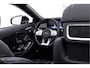 Mercedes-Benz S-klasse Cabrio AMG 63 4MATIC Premium+ | Carbon | Nachtzicht | Stoelventilatie | Head-Up