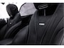 Mercedes-Benz S-klasse Cabrio AMG 63 4MATIC Premium+ | Carbon | Nachtzicht | Stoelventilatie | Head-Up