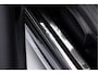 Mercedes-Benz S-klasse Cabrio AMG 63 4MATIC Premium+ | Carbon | Nachtzicht | Stoelventilatie | Head-Up