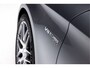 Mercedes-Benz S-klasse Cabrio AMG 63 4MATIC Premium+ | Carbon | Nachtzicht | Stoelventilatie | Head-Up