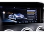 Mercedes-Benz S-klasse Cabrio AMG 63 4MATIC Premium+ | Carbon | Nachtzicht | Stoelventilatie | Head-Up