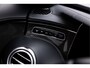 Mercedes-Benz S-klasse Cabrio AMG 63 4MATIC Premium+ | Carbon | Nachtzicht | Stoelventilatie | Head-Up