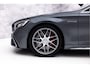 Mercedes-Benz S-klasse Cabrio AMG 63 4MATIC Premium+ | Carbon | Nachtzicht | Stoelventilatie | Head-Up