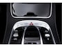 Mercedes-Benz S-klasse Cabrio AMG 63 4MATIC Premium+ | Carbon | Nachtzicht | Stoelventilatie | Head-Up