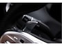 Mercedes-Benz S-klasse Cabrio AMG 63 4MATIC Premium+ | Carbon | Nachtzicht | Stoelventilatie | Head-Up