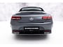 Mercedes-Benz S-klasse Cabrio AMG 63 4MATIC Premium+ | Carbon | Nachtzicht | Stoelventilatie | Head-Up