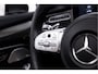 Mercedes-Benz S-klasse Cabrio AMG 63 4MATIC Premium+ | Carbon | Nachtzicht | Stoelventilatie | Head-Up