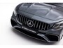 Mercedes-Benz S-klasse Cabrio AMG 63 4MATIC Premium+ | Carbon | Nachtzicht | Stoelventilatie | Head-Up