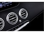 Mercedes-Benz S-klasse Cabrio AMG 63 4MATIC Premium+ | Carbon | Nachtzicht | Stoelventilatie | Head-Up