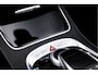 Mercedes-Benz S-klasse Cabrio AMG 63 4MATIC Premium+ | Carbon | Nachtzicht | Stoelventilatie | Head-Up