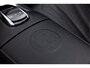 Mercedes-Benz S-klasse Cabrio AMG 63 4MATIC Premium+ | Carbon | Nachtzicht | Stoelventilatie | Head-Up