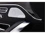 Mercedes-Benz S-klasse Cabrio AMG 63 4MATIC Premium+ | Carbon | Nachtzicht | Stoelventilatie | Head-Up