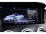 Mercedes-Benz S-klasse Cabrio AMG 63 4MATIC Premium+ | Carbon | Nachtzicht | Stoelventilatie | Head-Up