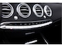 Mercedes-Benz S-klasse Cabrio AMG 63 4MATIC Premium+ | Carbon | Nachtzicht | Stoelventilatie | Head-Up