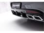 Mercedes-Benz S-klasse Cabrio AMG 63 4MATIC Premium+ | Carbon | Nachtzicht | Stoelventilatie | Head-Up