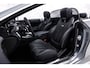 Mercedes-Benz S-klasse Cabrio AMG 63 4MATIC Premium+ | Carbon | Nachtzicht | Stoelventilatie | Head-Up