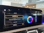 Mercedes-Benz A-klasse 35 AMG 4MATIC, Pano, Aero, Perf. seats, Burmester