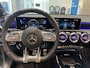 Mercedes-Benz A-klasse 35 AMG 4MATIC, Pano, Aero, Perf. seats, Burmester
