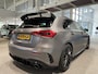 Mercedes-Benz A-klasse 35 AMG 4MATIC, Pano, Aero, Perf. seats, Burmester