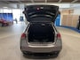 Mercedes-Benz A-klasse 35 AMG 4MATIC, Pano, Aero, Perf. seats, Burmester