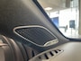Mercedes-Benz A-klasse 35 AMG 4MATIC, Pano, Aero, Perf. seats, Burmester
