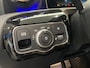 Mercedes-Benz A-klasse 35 AMG 4MATIC, Pano, Aero, Perf. seats, Burmester