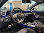 Mercedes-Benz A-klasse 35 AMG 4MATIC, Pano, Aero, Perf. seats, Burmester