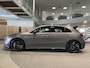 Mercedes-Benz A-klasse 35 AMG 4MATIC, Pano, Aero, Perf. seats, Burmester