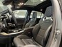 Mercedes-Benz A-klasse 35 AMG 4MATIC, Pano, Aero, Perf. seats, Burmester