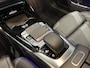 Mercedes-Benz A-klasse 35 AMG 4MATIC, Pano, Aero, Perf. seats, Burmester