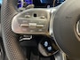 Mercedes-Benz A-klasse 35 AMG 4MATIC, Pano, Aero, Perf. seats, Burmester