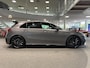 Mercedes-Benz A-klasse 35 AMG 4MATIC, Pano, Aero, Perf. seats, Burmester