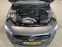 Mercedes-Benz A-klasse 35 AMG 4MATIC, Pano, Aero, Perf. seats, Burmester