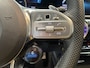 Mercedes-Benz A-klasse 35 AMG 4MATIC, Pano, Aero, Perf. seats, Burmester