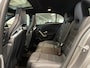 Mercedes-Benz A-klasse 35 AMG 4MATIC, Pano, Aero, Perf. seats, Burmester