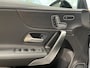 Mercedes-Benz A-klasse 35 AMG 4MATIC, Pano, Aero, Perf. seats, Burmester