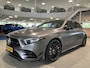 Mercedes-Benz A-klasse 35 AMG 4MATIC, Pano, Aero, Perf. seats, Burmester