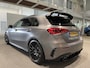 Mercedes-Benz A-klasse 35 AMG 4MATIC, Pano, Aero, Perf. seats, Burmester