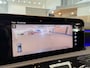 Mercedes-Benz A-klasse 35 AMG 4MATIC, Pano, Aero, Perf. seats, Burmester