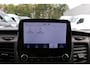 Ford Transit Custom 2.0 TDci 130pk L2 H1 Trend Automaat Inrichting