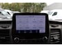Ford Transit Custom 2.0 TDci 130pk L2 H1 Trend Automaat Inrichting