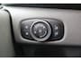 Ford Transit Custom 2.0 TDci 130pk L2 H1 Trend Automaat Inrichting