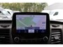 Ford Transit Custom 2.0 TDci 130pk L2 H1 Trend Automaat Inrichting