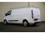Ford Transit Custom 2.0 TDci 130pk L2 H1 Trend Automaat Inrichting