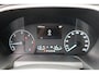 Ford Transit Custom 2.0 TDci 130pk L2 H1 Trend Automaat Inrichting