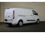 Ford Transit Custom 2.0 TDci 130pk L2 H1 Trend Automaat Inrichting