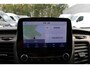 Ford Transit Custom 2.0 TDci 130pk L2 H1 Trend Automaat Inrichting
