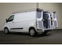 Ford Transit Custom 2.0 TDci 130pk L2 H1 Trend Automaat Inrichting